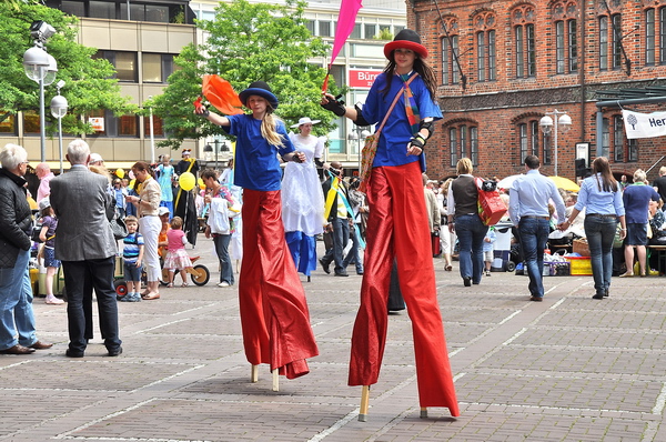 Brunch2012   148.jpg